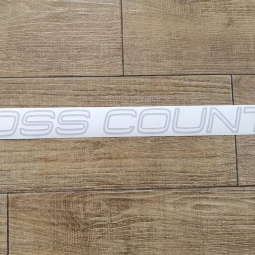 Volvo kleeps "Cross Country" - Image 7