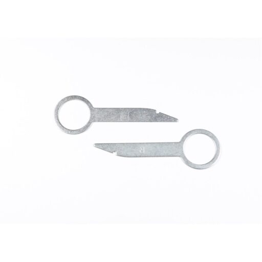 8pin Audi / Seat / Škoda / Volkswagen Bluetooth adapter (ainult heli) - Image 3