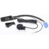 8pin Audi / Seat / Škoda / Volkswagen Bluetooth adapter (heli + handsfree)