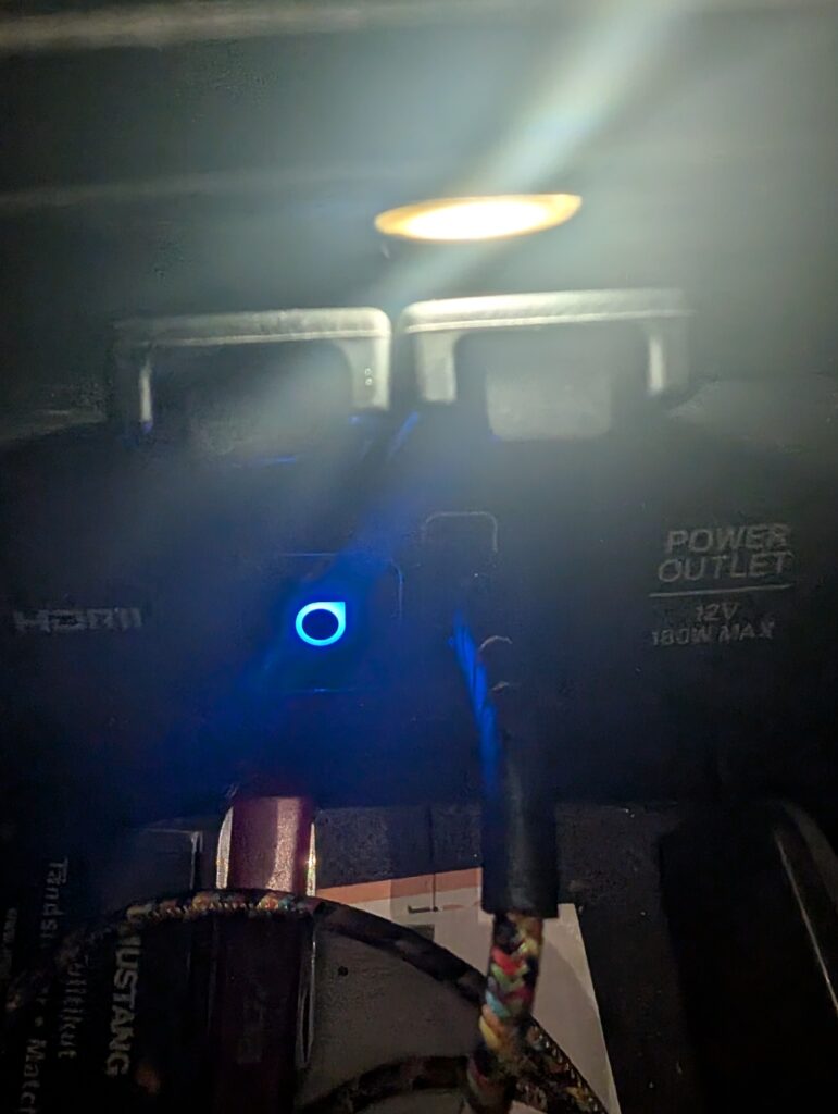 Image #1 from Hans Talgre