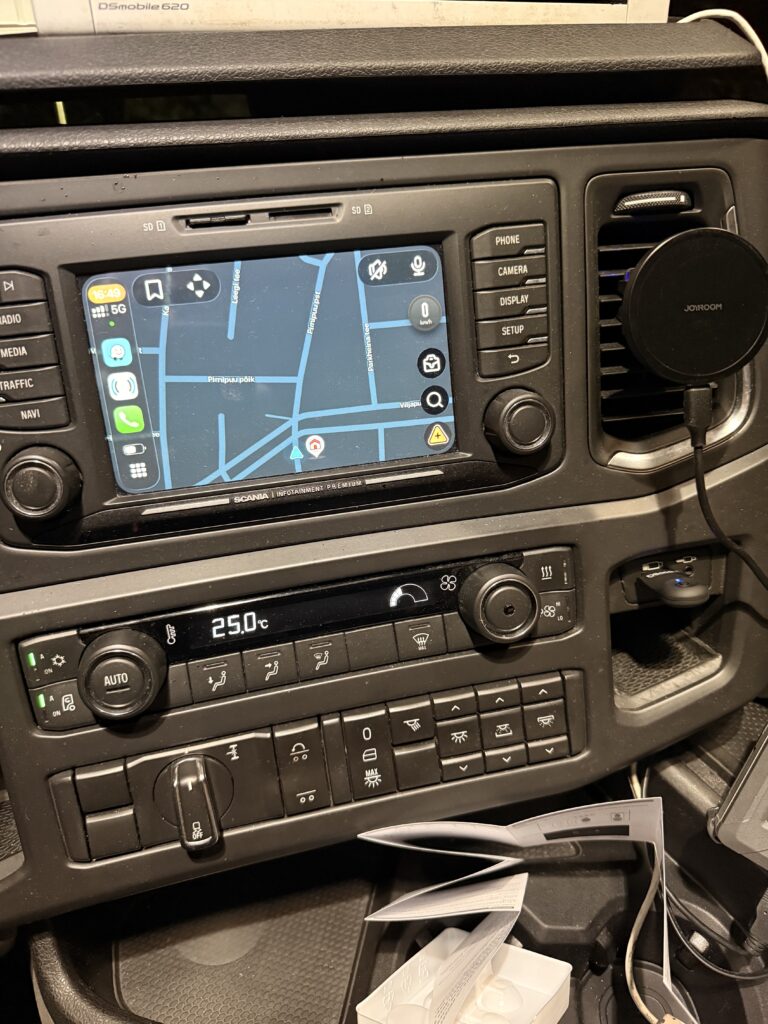 Image #2 from Mati Raja