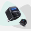 2026 Ottocast Mini Pico juhtmevaba CarPlay / Android Auto adapter