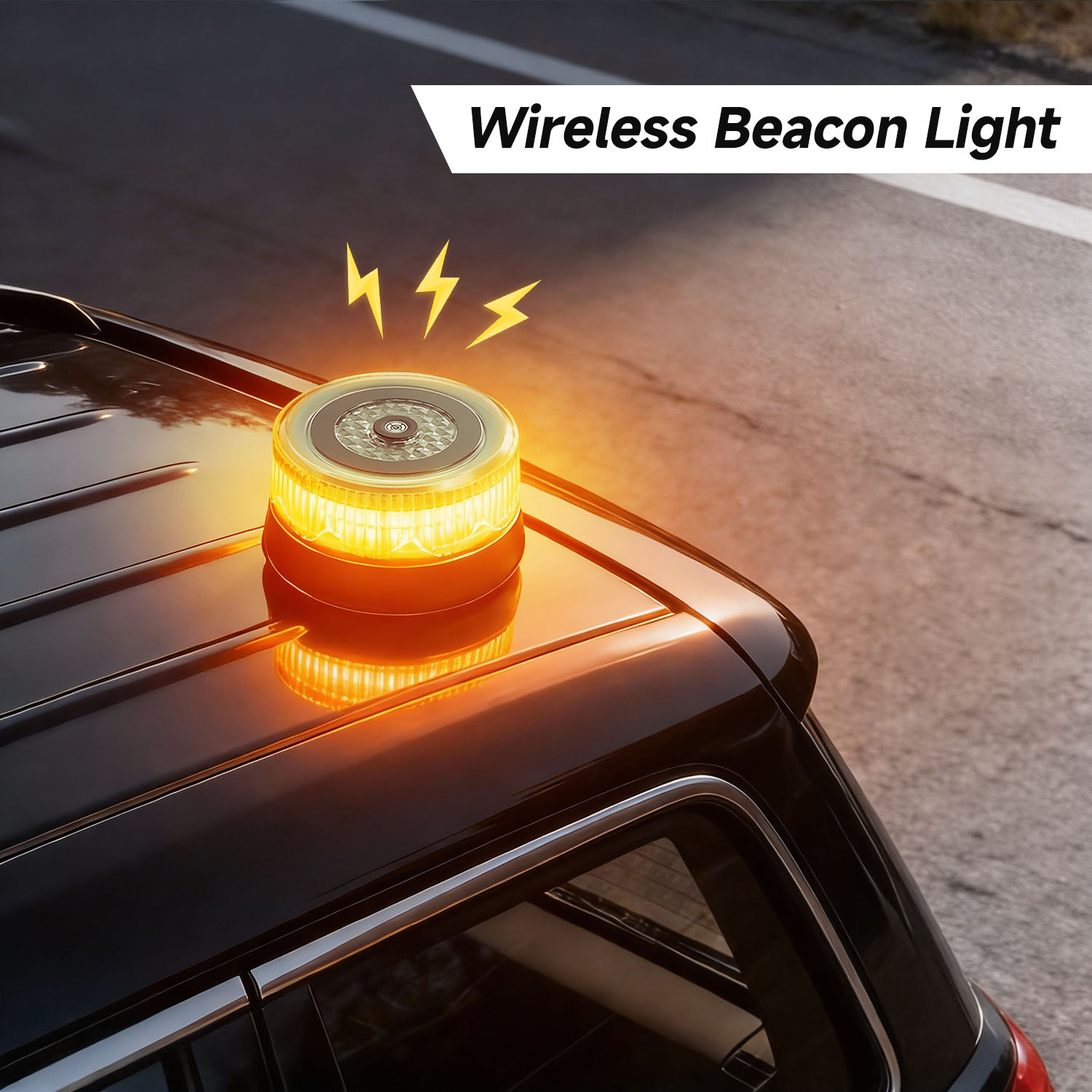 V16 ohuvilkur - Image 2