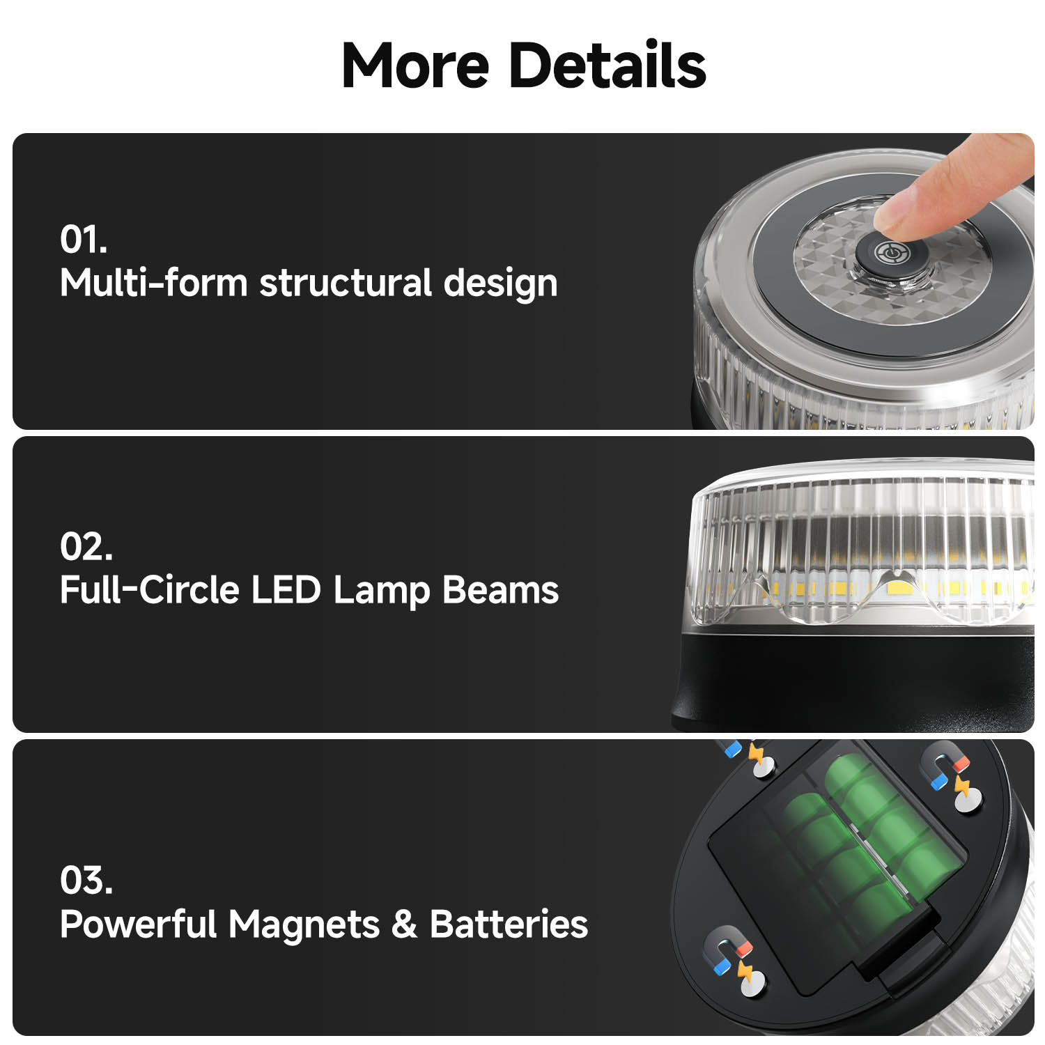 V16 ohuvilkur - Image 5