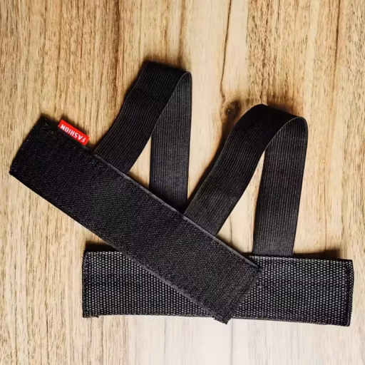 Elastne pagasiruumi organiseerija