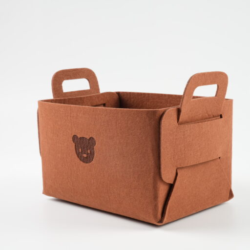 Vildist hoiukast autosse