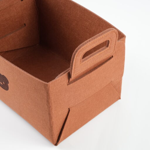 Vildist hoiukast autosse