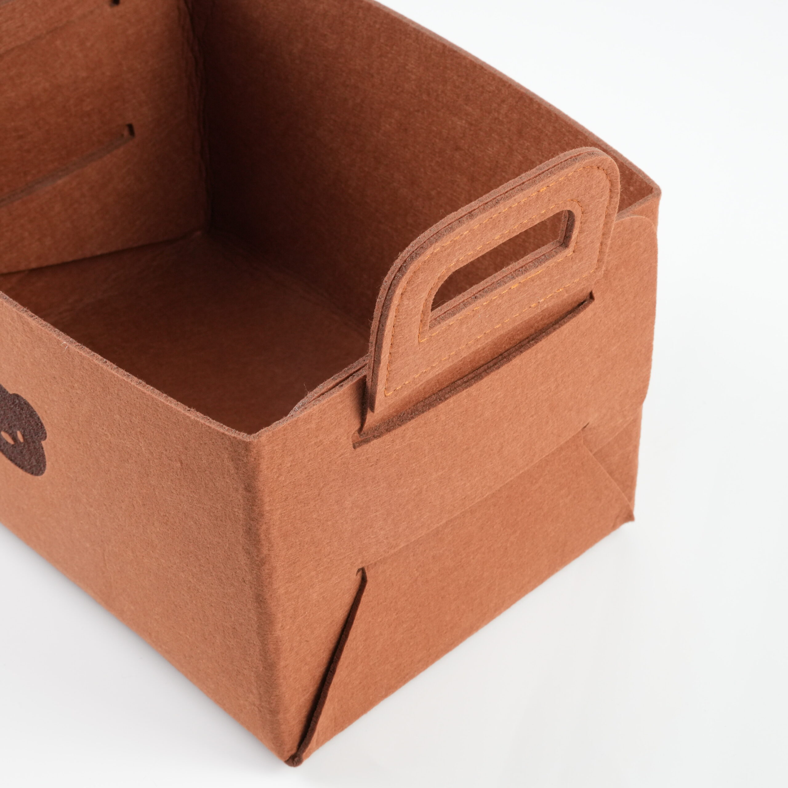 Vildist hoiukast autosse - Image 4