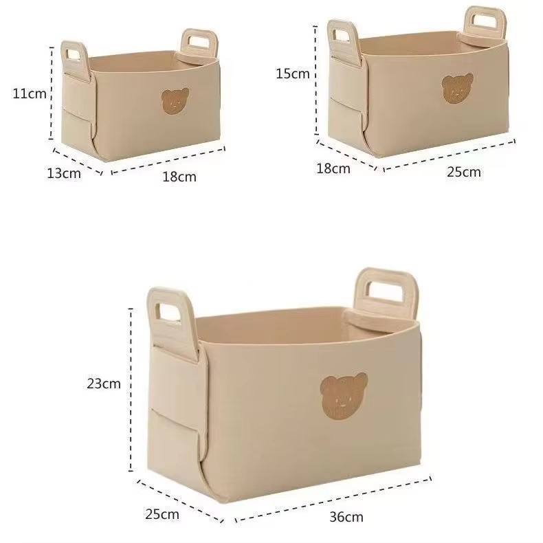 Vildist hoiukast autosse - Image 9