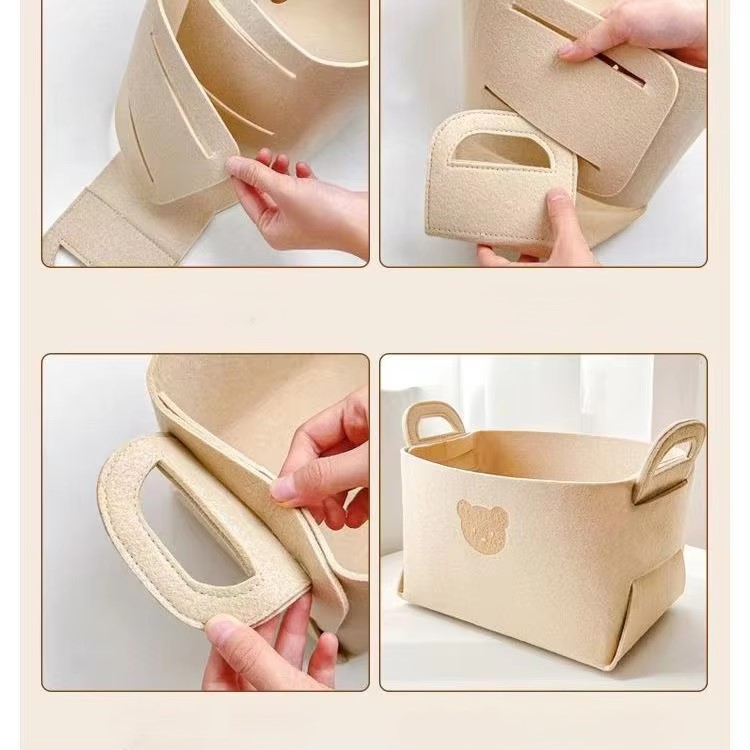 Vildist hoiukast autosse - Image 8