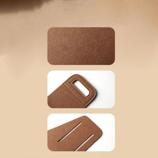 Vildist hoiukast autosse