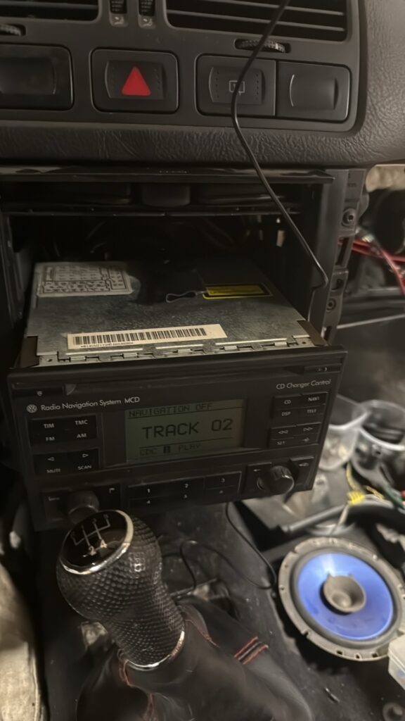 Image #1 from Tanel P.