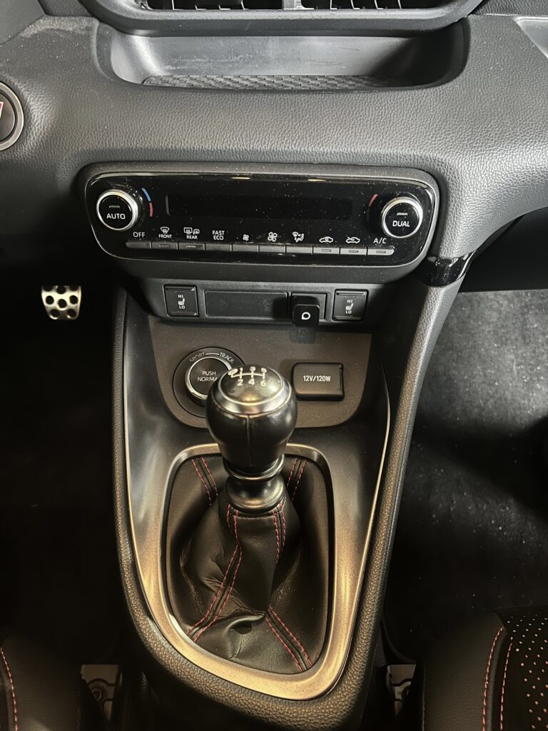 Image #3 from Andres K.