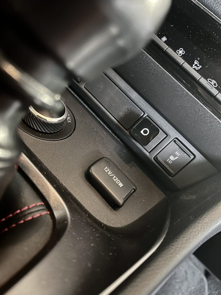 Image #2 from Andres K.