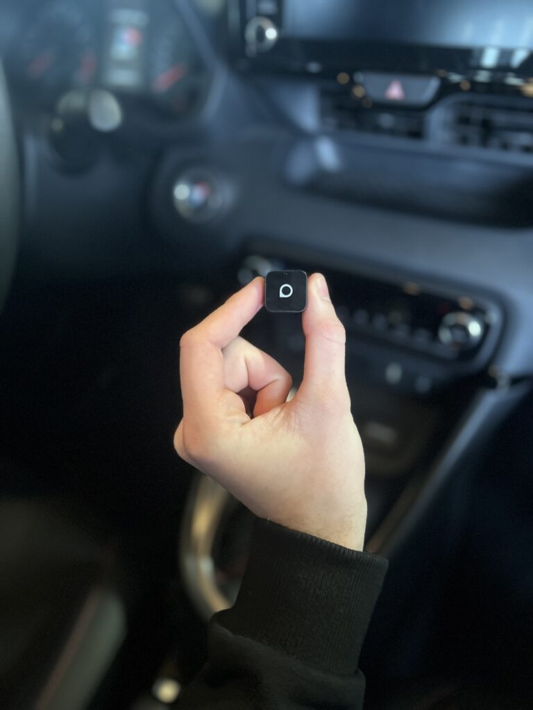 Image #1 from Andres K.