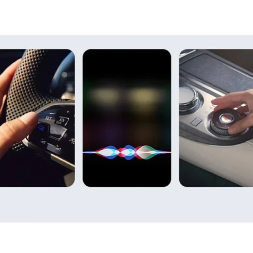 Ottocast Play2Video Plus AI Box (ainus laos ja juurde ei tule) - Image 12