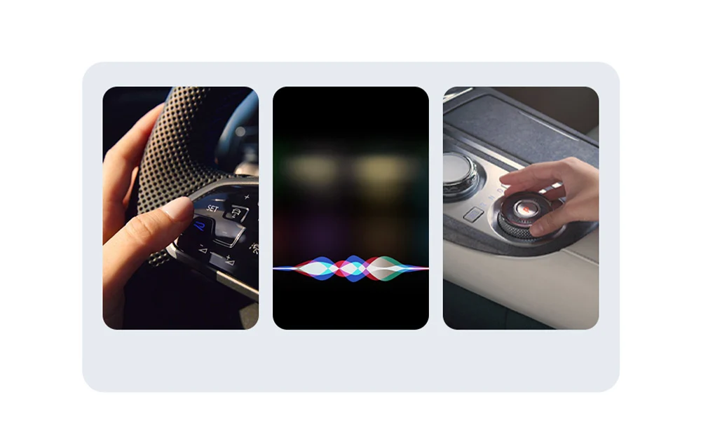 Ottocast Play2Video Plus AI Box (ainus laos ja juurde ei tule) - Image 12