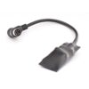 Volvo Bluetooth adapter (ainult heli) HU raadiotele